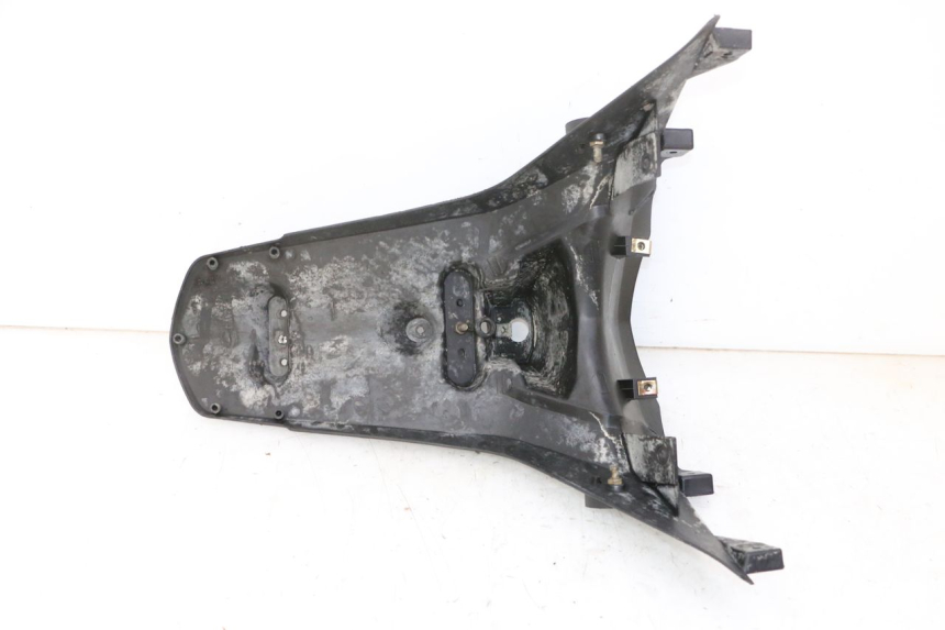 photo de REAR MUDGUARD PEUGEOT TWEET 4T 50 (2018 - 2022) - Component detail