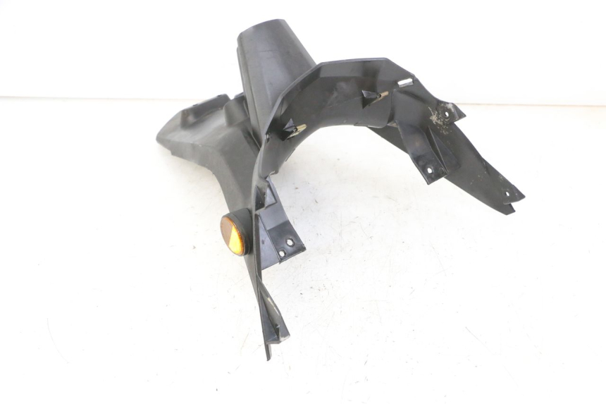 photo de MUD FLAP PEUGEOT TWEET PRO CARGO 50 (2018 - 2022) - Alternative perspective