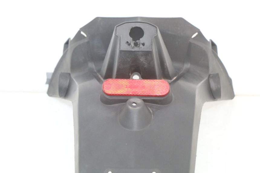 photo de MUD FLAP PEUGEOT TWEET 125 (2018 - 2021) - Alternative perspective