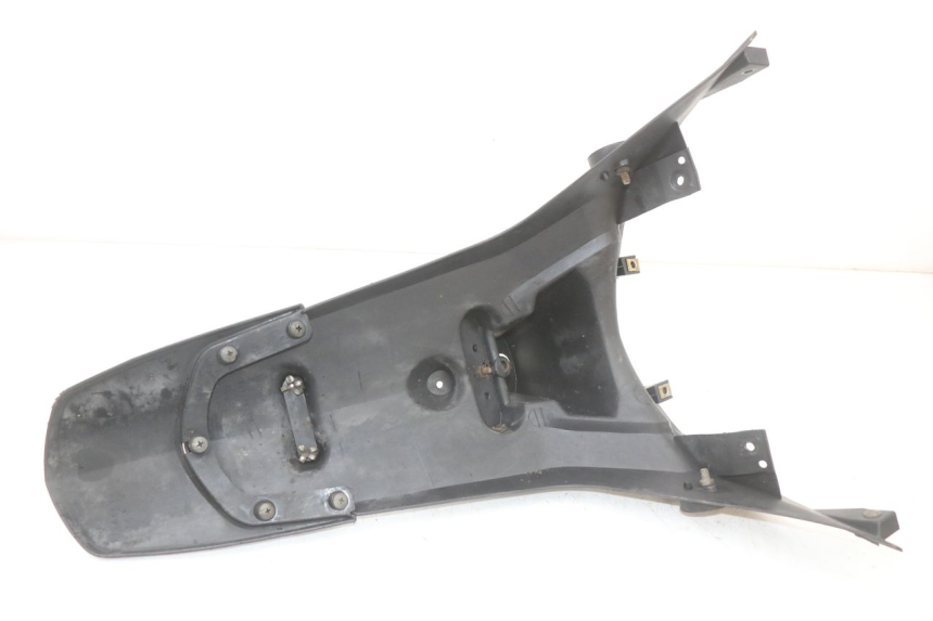 photo de MUD FLAP PEUGEOT TWEET 125 (2018 - 2021) - Markings and original references