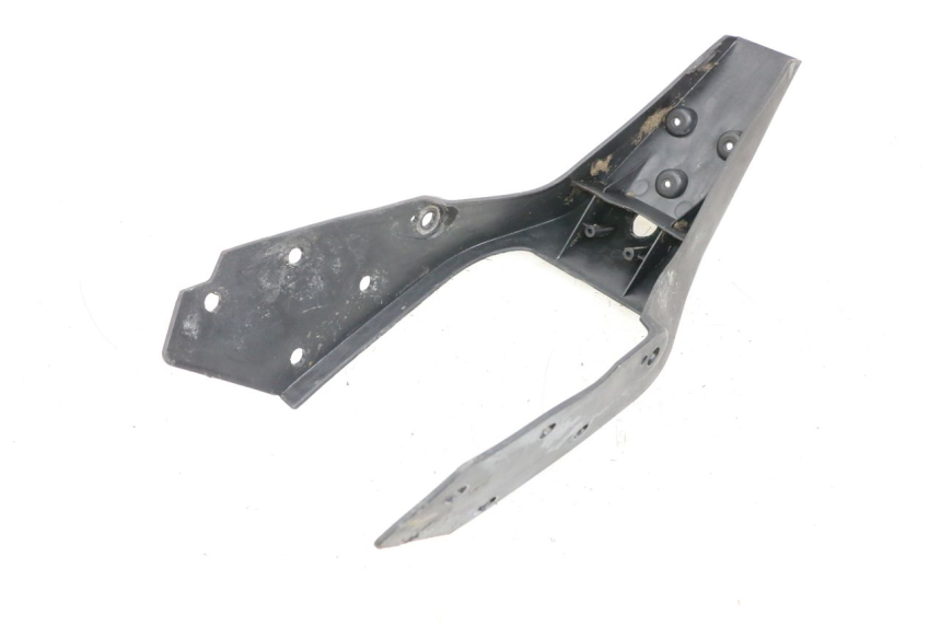 photo de MUD FLAP KEEWAY TX 50 (2008 - 2015) - Component detail