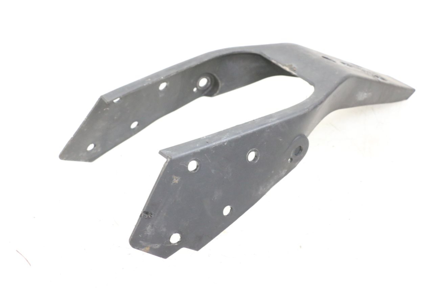 photo de MUD FLAP KEEWAY TX 50 (2008 - 2015) - Zoom on usage condition