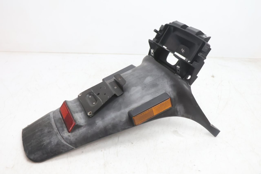 photo de MUD FLAP PIAGGIO TYPHOON 50 (2000 - 2009) - Component detail