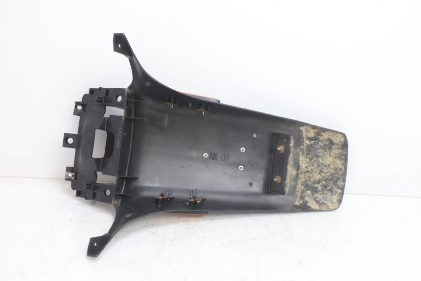 photo de MUD FLAP PIAGGIO TYPHOON 50 (2000 - 2009) - Product overview