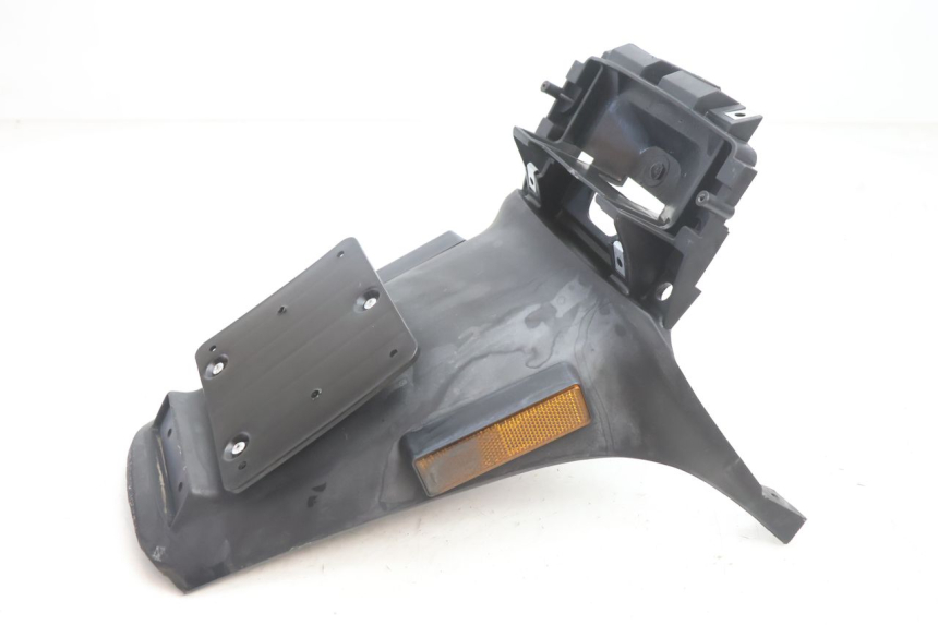 photo de MUD FLAP PIAGGIO TYPHOON 50 (2000 - 2009) - Component detail