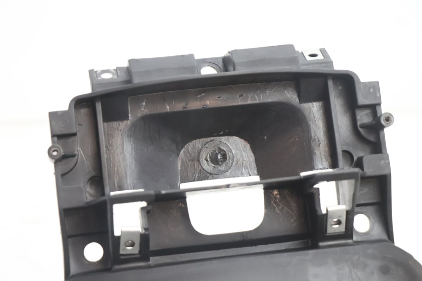 photo de MUD FLAP PIAGGIO TYPHOON 50 (2000 - 2009) - Alternative perspective