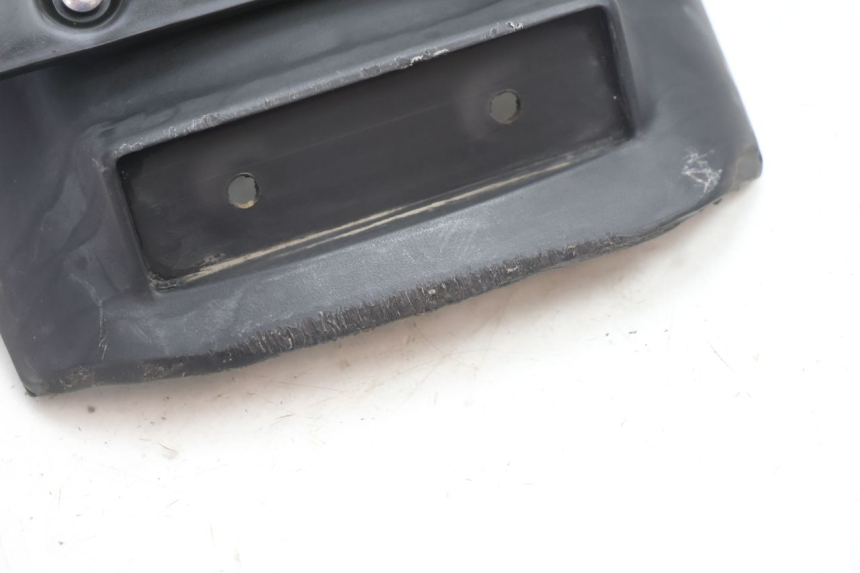 photo de MUD FLAP PIAGGIO TYPHOON 50 (2000 - 2009) - Product overview