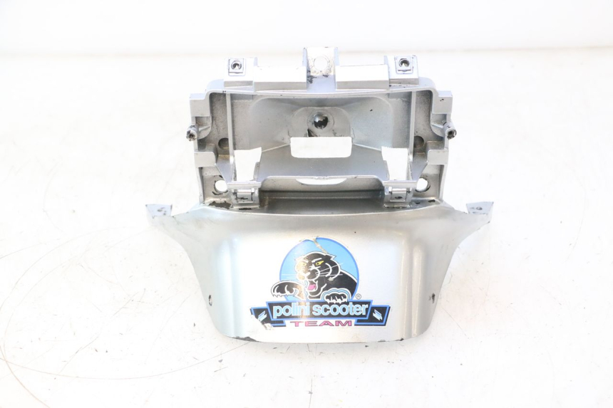 photo de MUD FLAP PIAGGIO TYPHOON 50 (1993 - 1999) - Main view