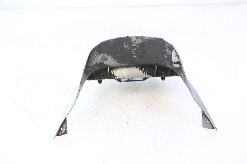 photo de MUD FLAP PIAGGIO TYPHOON 50 (1993 - 1999) - Component detail