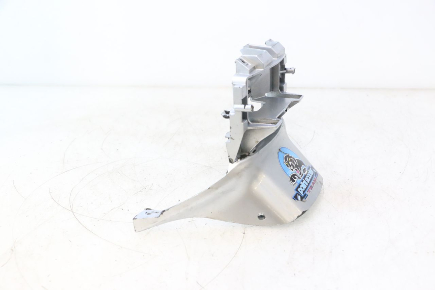 photo de MUD FLAP PIAGGIO TYPHOON 50 (1993 - 1999) - Product overview