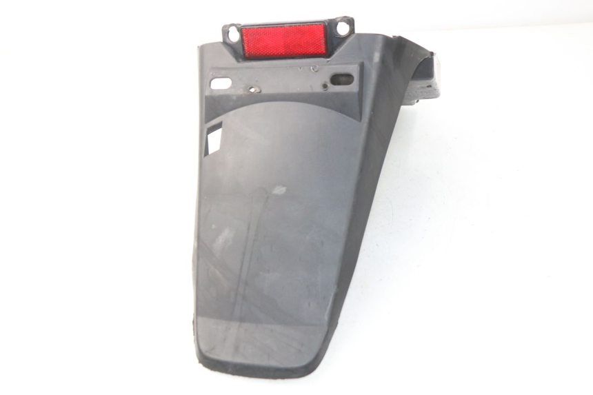 photo de REAR MUDGUARD PEUGEOT V-CLIC VCLIC 50 (2007 - 2013) - Main view