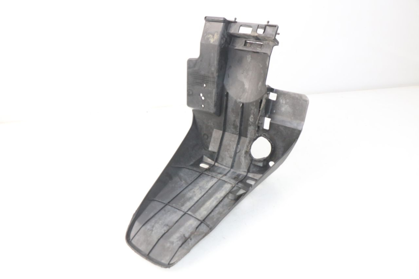 photo de REAR MUDGUARD PEUGEOT V-CLIC VCLIC 50 (2007 - 2013) - Technical close-up