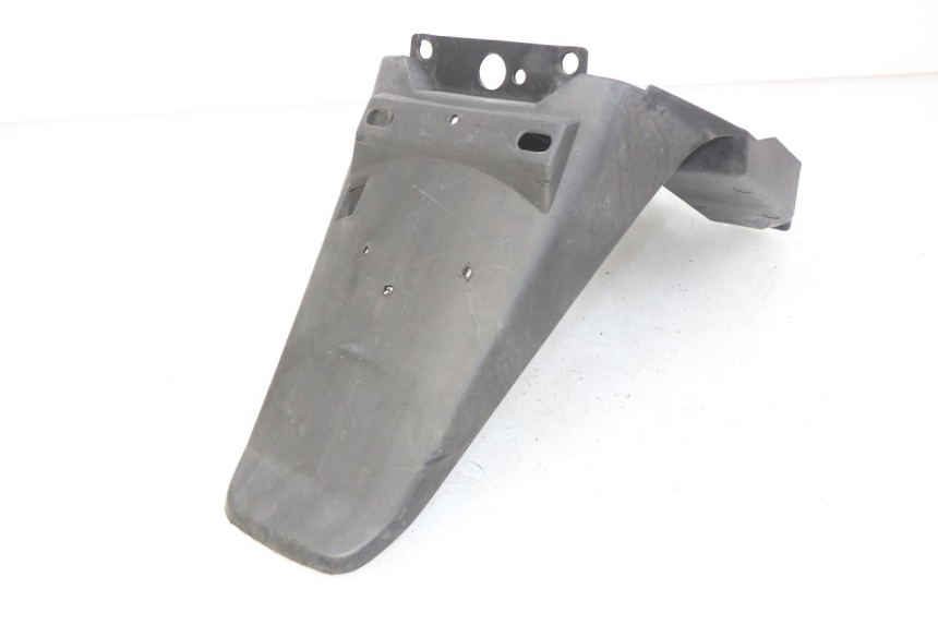 photo de REAR MUDGUARD PEUGEOT V-CLIC VCLIC 50 (2007 - 2013) - Main view