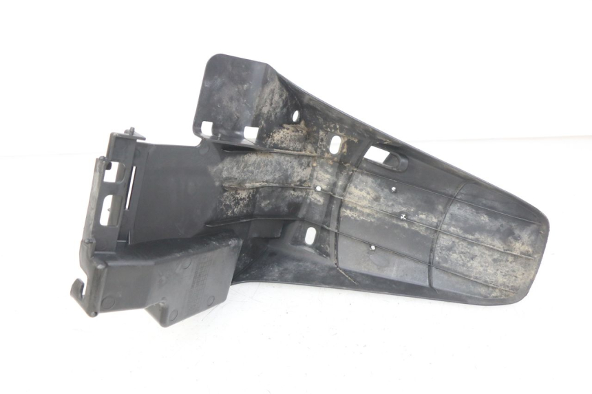 photo de REAR MUDGUARD PEUGEOT V-CLIC VCLIC 50 (2007 - 2013) - Component detail