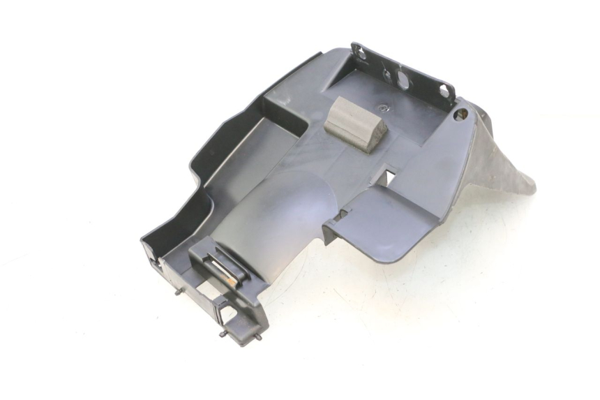 photo de REAR MUDGUARD PEUGEOT V-CLIC VCLIC 50 (2007 - 2013) - Zoom on usage condition