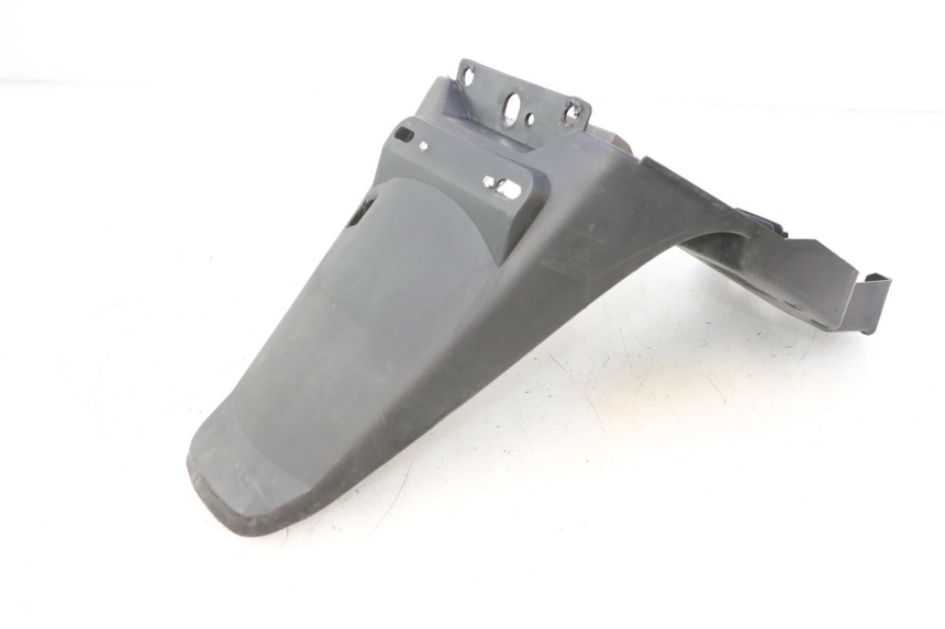 photo de REAR MUDGUARD PEUGEOT V-CLIC VCLIC 50 (2007 - 2013) - Technical close-up
