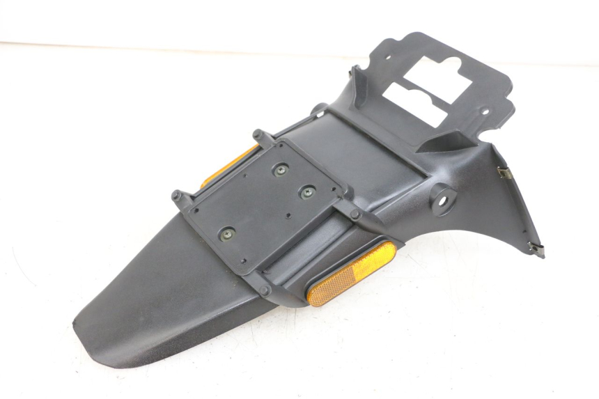 photo de Rear mudguard BEELINE VELOCE 4T 50 (2011 - 2020) - Main view