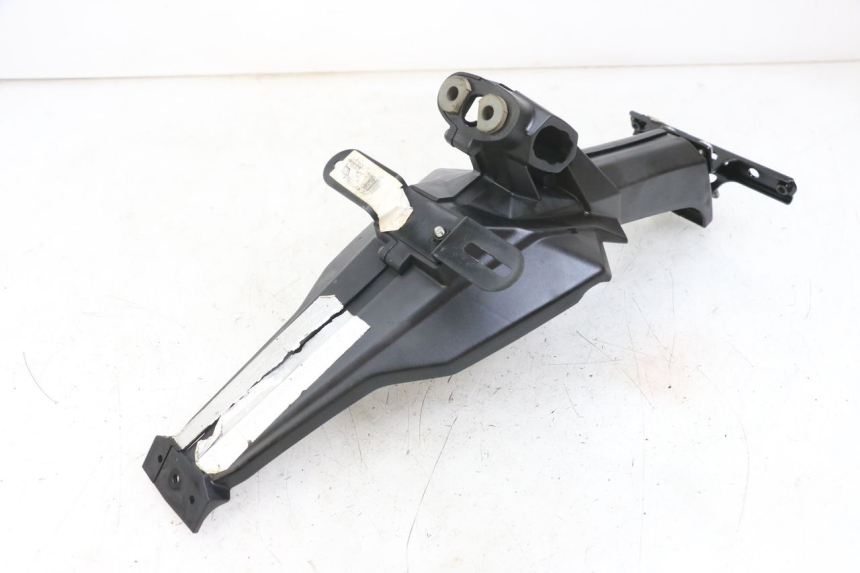 photo de REAR MUDGUARD KAWASAKI VERSYS ABS 650 (2015 - 2018) - Main view