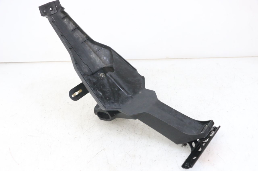 photo de REAR MUDGUARD KAWASAKI VERSYS ABS 650 (2015 - 2018) - Component detail
