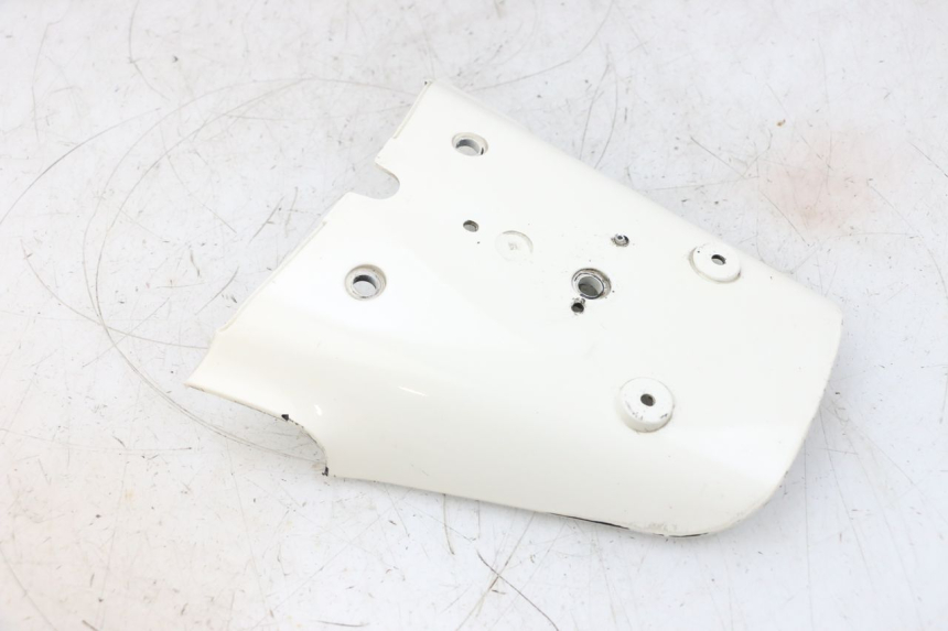 photo de MUD FLAP PIAGGIO VESPA GTS SUPER IE 125 (2009 - 2016) - Product overview