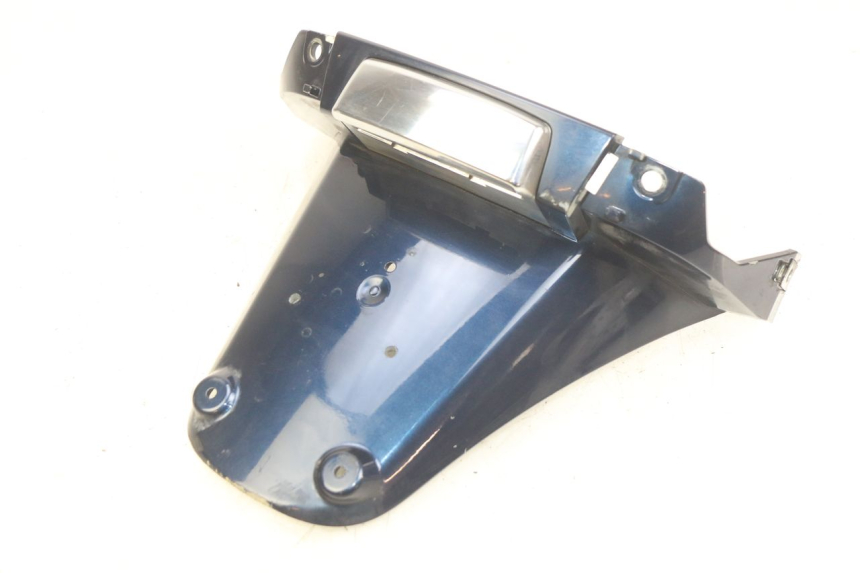 photo de REAR MUDGUARD PIAGGIO VESPA LXV 125 (2006 - 2009) - Main view