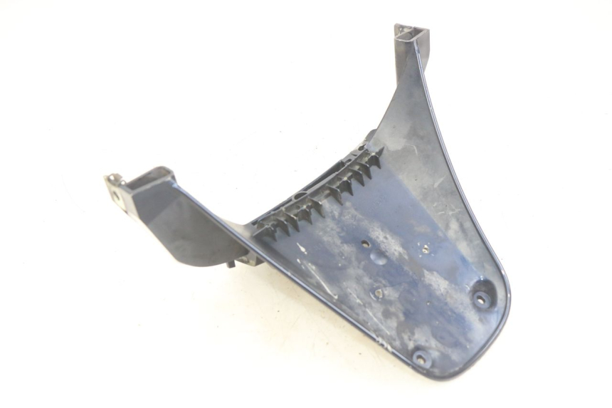 photo de REAR MUDGUARD PIAGGIO VESPA LXV 125 (2006 - 2009) - Component detail