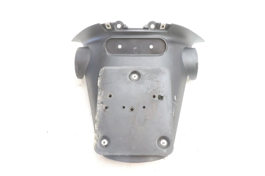 photo de MUD FLAP PIAGGIO VESPA PRIMAVERA 2T 50 (2013 - 2018) - Alternative perspective