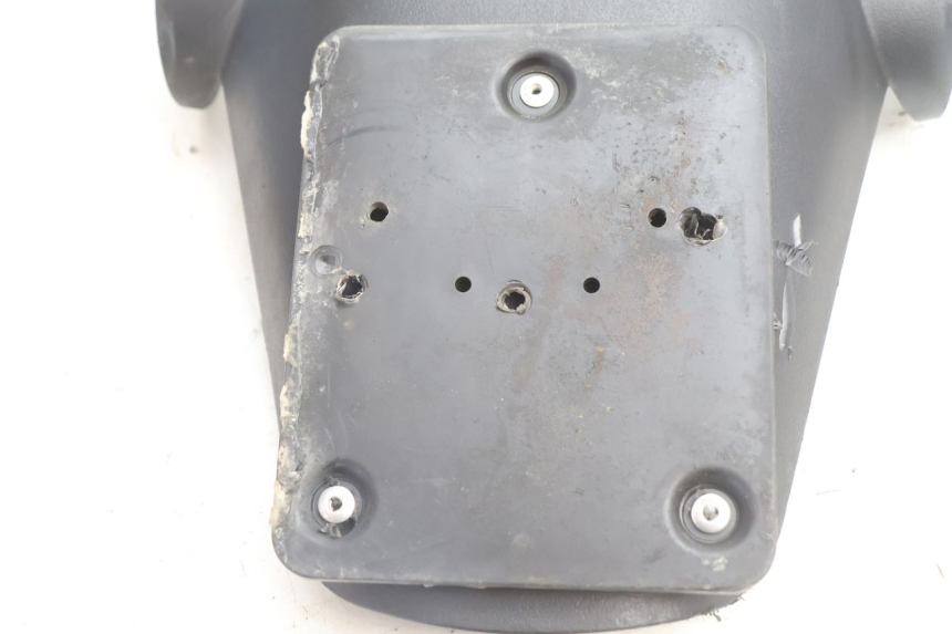 photo de MUD FLAP PIAGGIO VESPA PRIMAVERA 2T 50 (2013 - 2018) - Technical close-up
