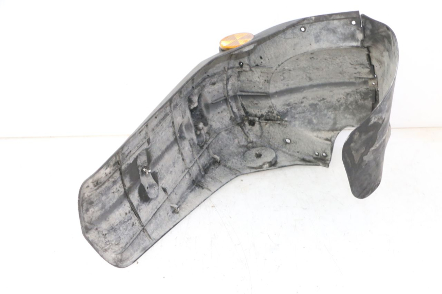 photo de MUD FLAP PEUGEOT VIVACITY NEW 4T 50 (2008 - 2017) - Component detail