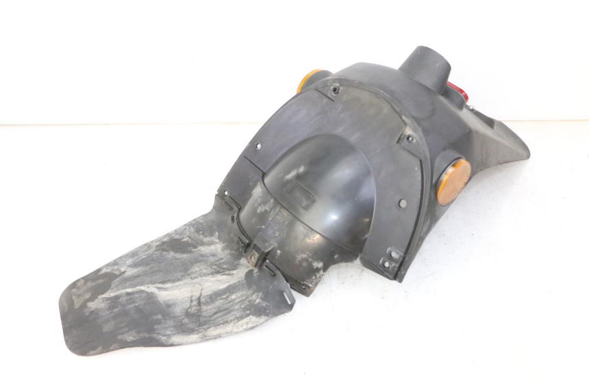 photo de MUD FLAP PEUGEOT VIVACITY NEW 4T 50 (2008 - 2017) - Technical close-up