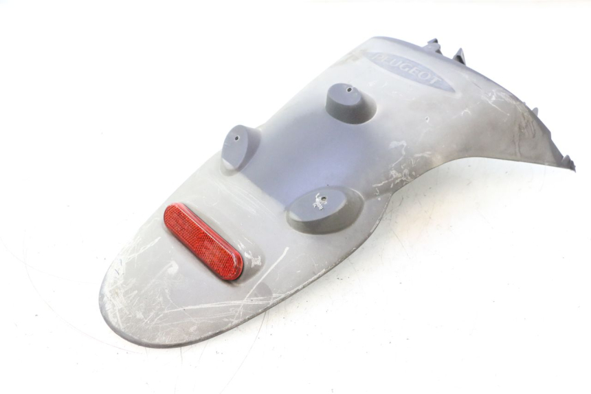photo de MUD FLAP PEUGEOT VIVACITY 50 (1998 - 2003) - Main view