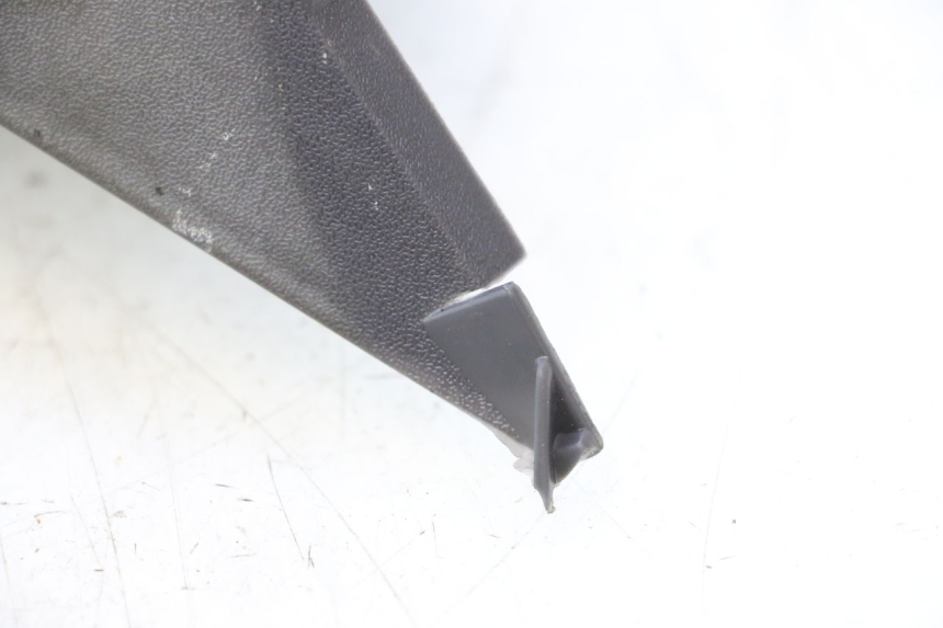 photo de MUD FLAP PEUGEOT VIVACITY 50 (1998 - 2003) - Alternative perspective