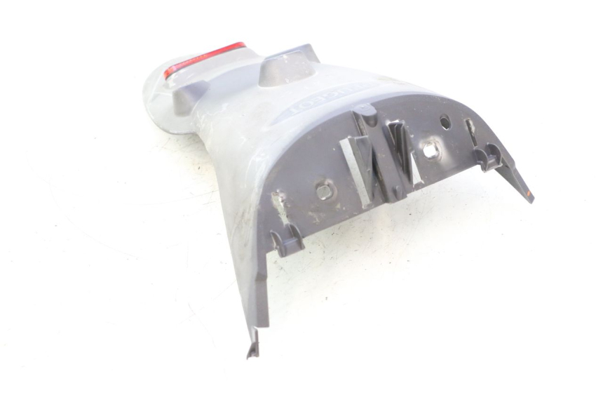 photo de MUD FLAP PEUGEOT VIVACITY 50 (1998 - 2003) - Technical close-up