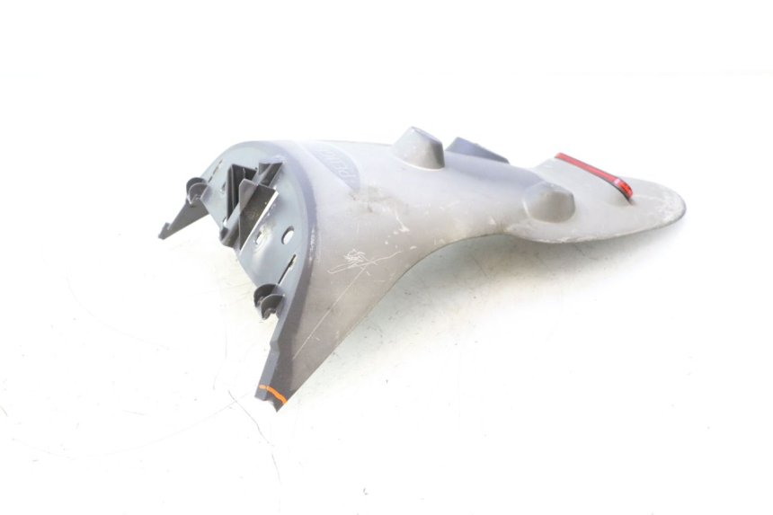 photo de MUD FLAP PEUGEOT VIVACITY 50 (1998 - 2003) - Product overview