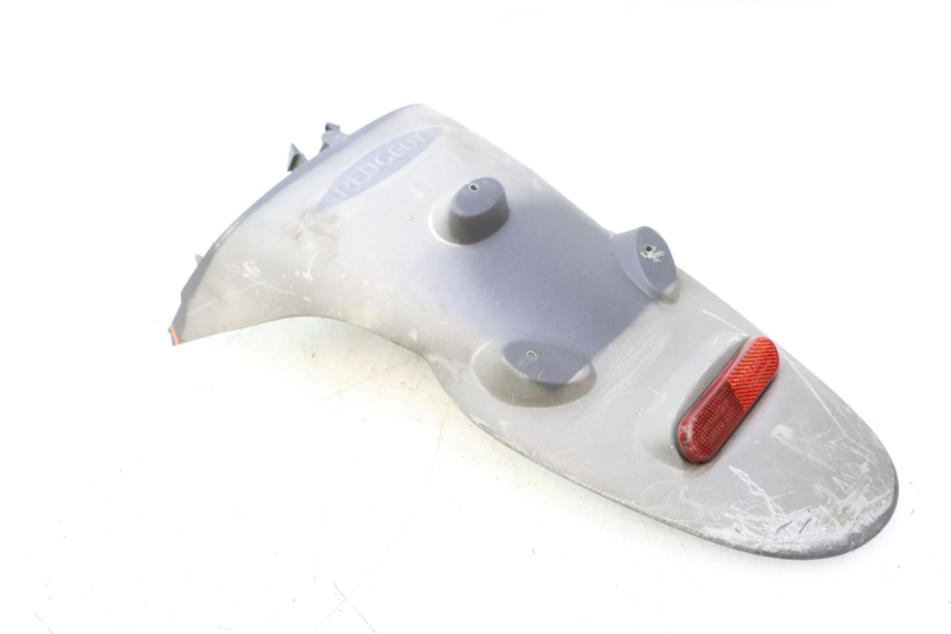 photo de MUD FLAP PEUGEOT VIVACITY 50 (1998 - 2003) - Checked used part