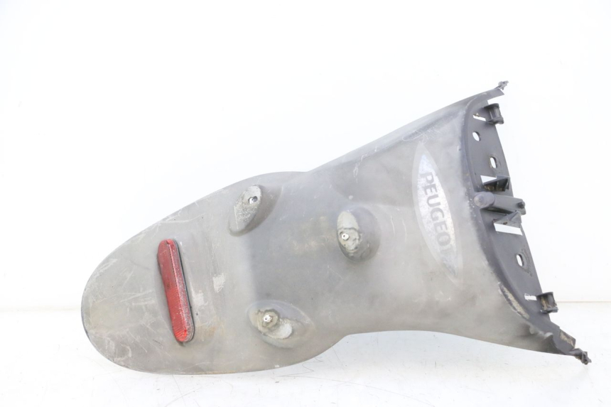 photo de MUD FLAP PEUGEOT VIVACITY 50 (1998 - 2003) - Main view
