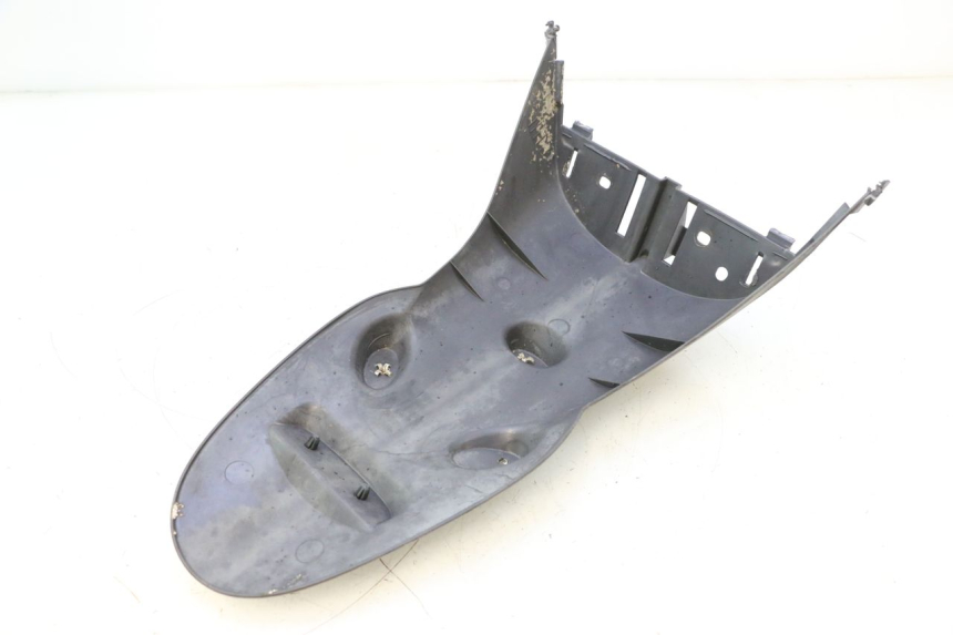 photo de MUD FLAP PEUGEOT VIVACITY 50 (1998 - 2003) - Component detail
