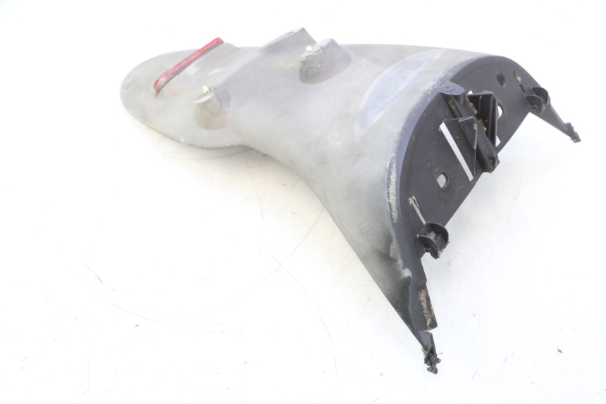 photo de MUD FLAP PEUGEOT VIVACITY 50 (1998 - 2003) - Zoom on usage condition