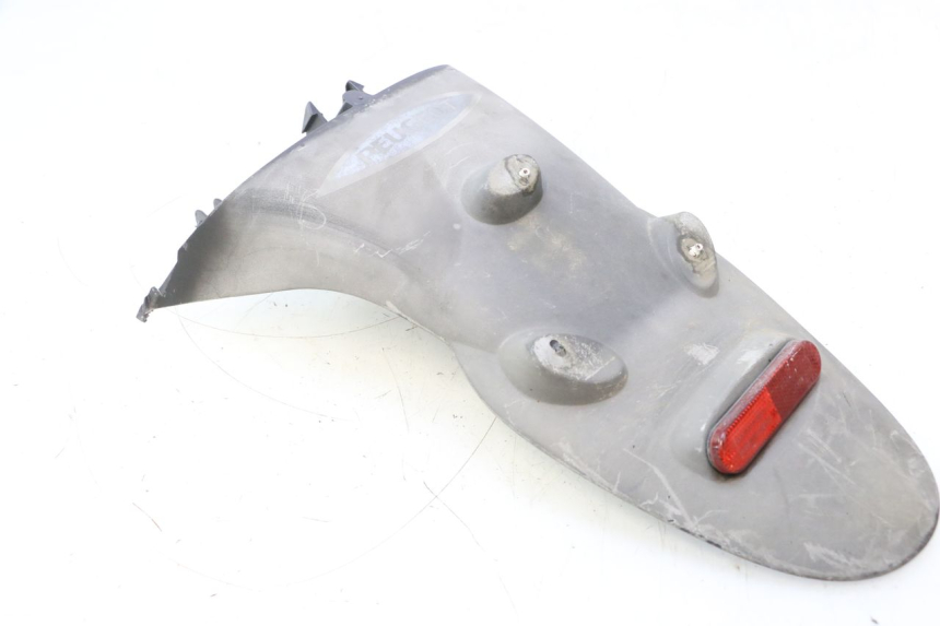 photo de MUD FLAP PEUGEOT VIVACITY 50 (1998 - 2003) - Technical close-up