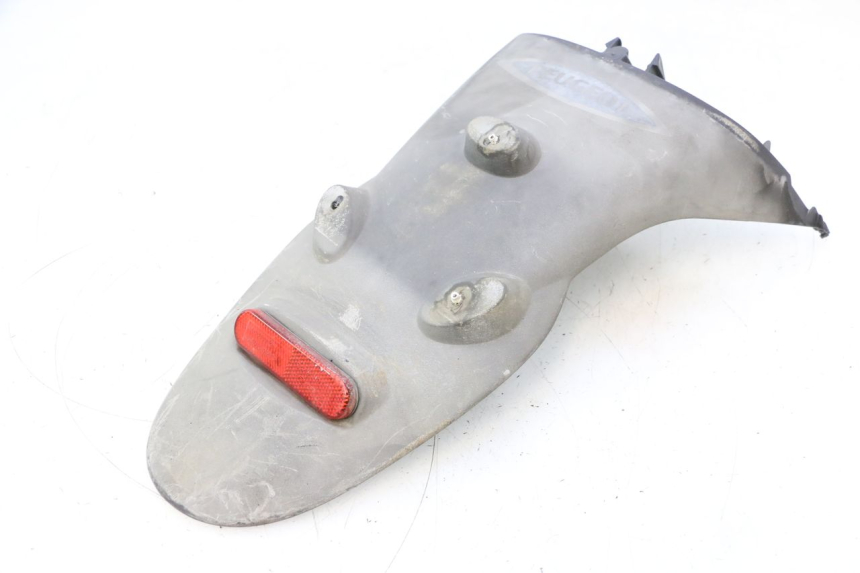 photo de MUD FLAP PEUGEOT VIVACITY 50 (1998 - 2003) - Product overview