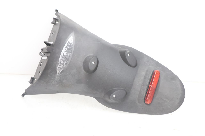 photo de MUD FLAP PEUGEOT VIVACITY 50 (2004 - 2009) - Main view