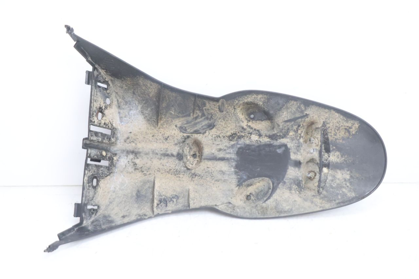 photo de MUD FLAP PEUGEOT VIVACITY 50 (2004 - 2009) - Additional view of the item