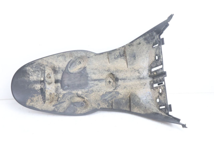 photo de MUD FLAP PEUGEOT VIVACITY 50 (2004 - 2009) - Distinctive features