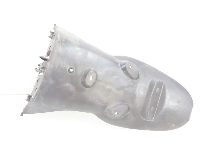 photo de MUD FLAP PEUGEOT VIVACITY 100 (1999 - 2008) - Main view