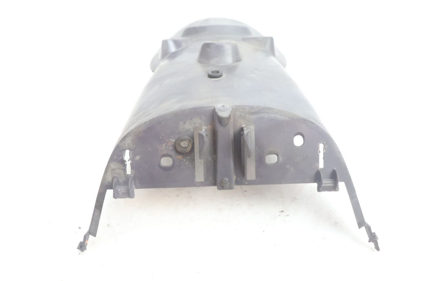 photo de MUD FLAP PEUGEOT VIVACITY 100 (1999 - 2008) - Technical close-up
