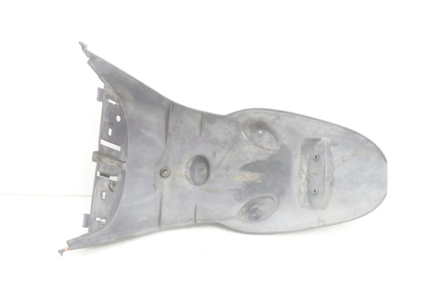 photo de MUD FLAP PEUGEOT VIVACITY 100 (1999 - 2008) - Product overview
