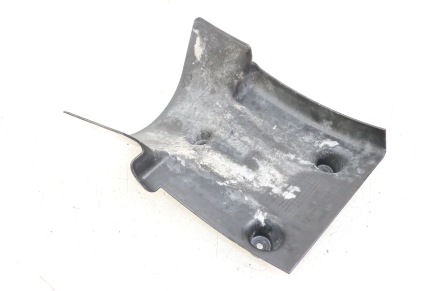 photo de MUD FLAP DAELIM VL DAYSTAR 125 (2000 - 2011) - Main view