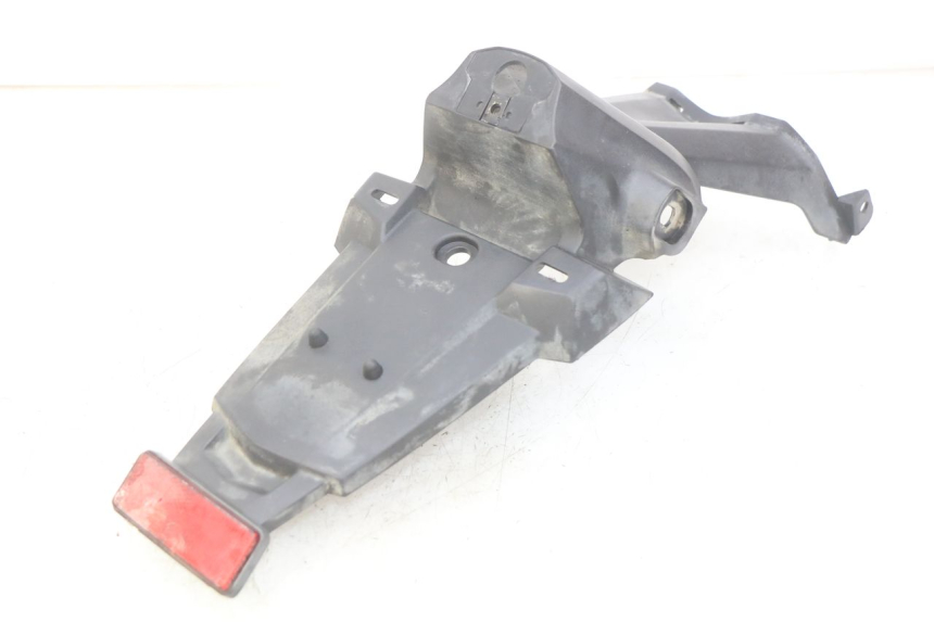 photo de REAR MUDGUARD SYM WOLF SB 125 (2011 - 2018) - Main view