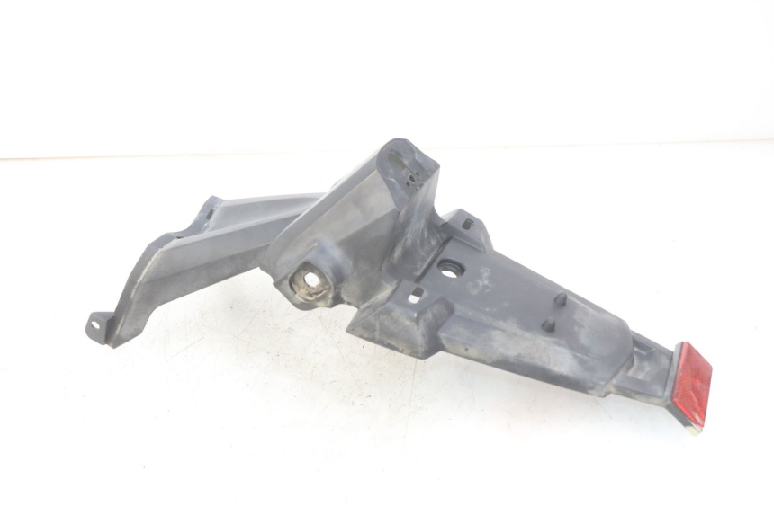 photo de REAR MUDGUARD SYM WOLF SB 125 (2011 - 2018) - Technical close-up