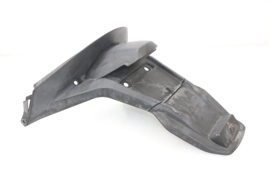 photo de MUD FLAP KYMCO X-CITING XCITING 400 (2014 - 2018) - Technical close-up